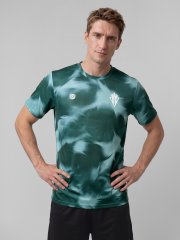 RSG Prematch Tee Coach M