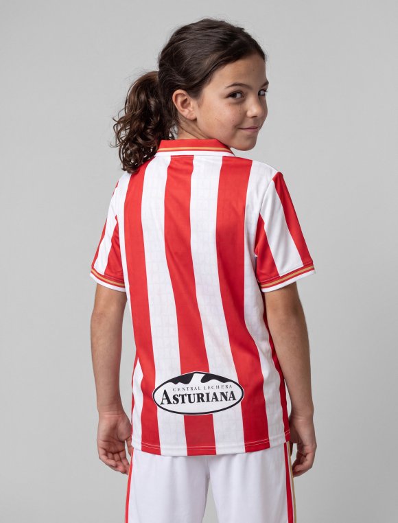 RSG Home Tee Player K