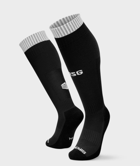 RSG Socks Training U