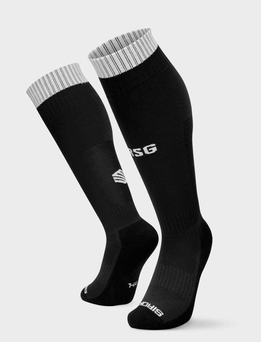 RSG Socks Training U