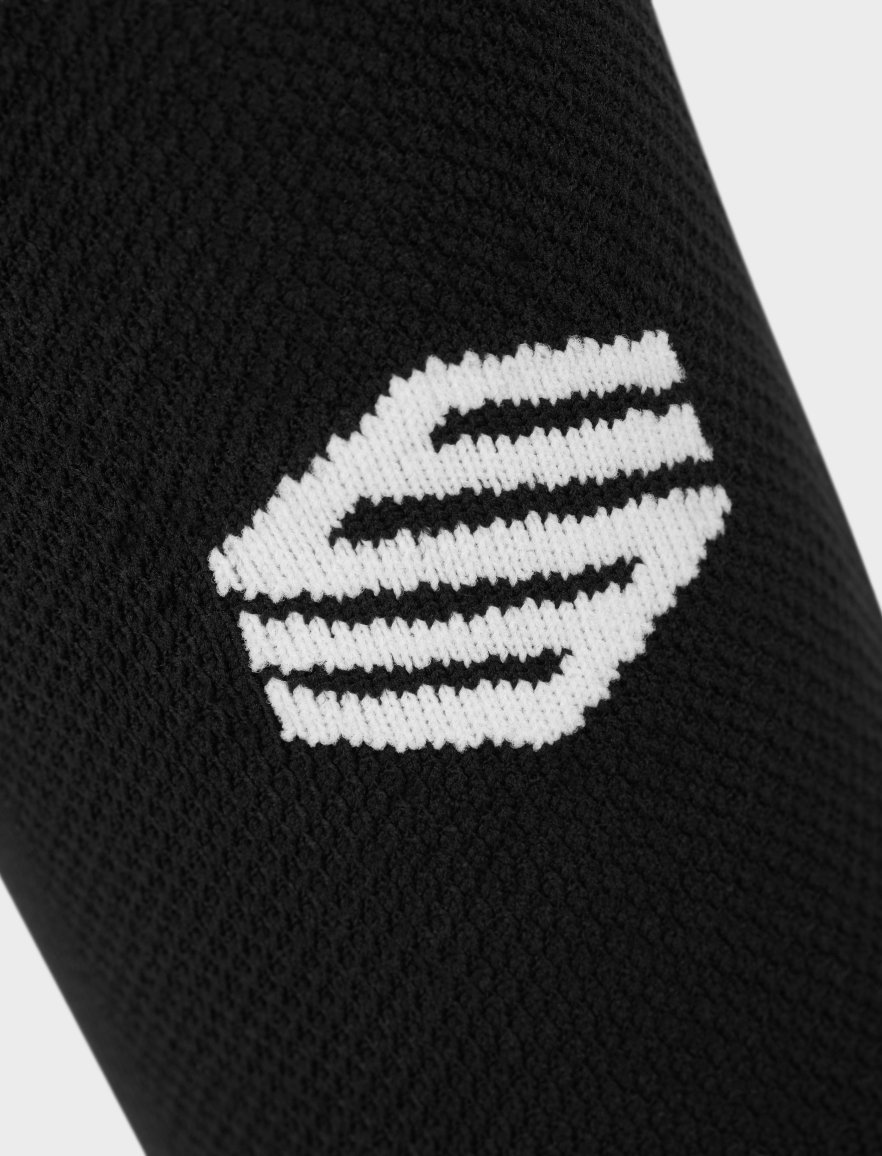 RSG Socks Training U