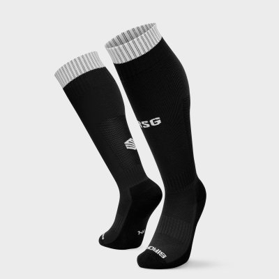 RSG Socks Training U