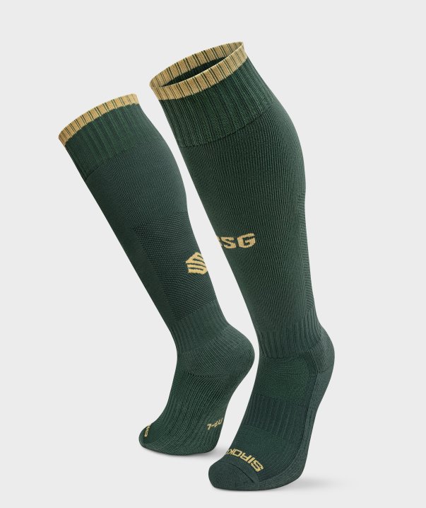 RSG Socks Away Player U