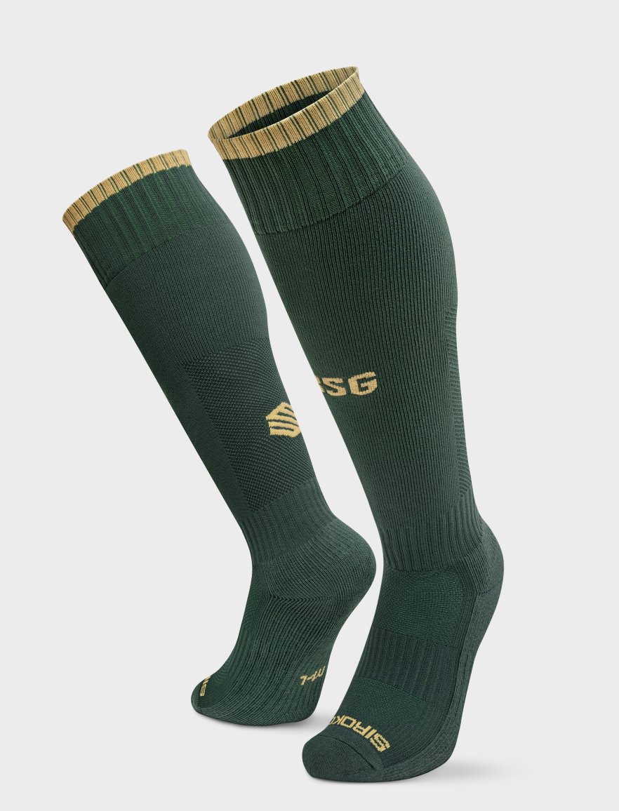 RSG Socks Away Player U