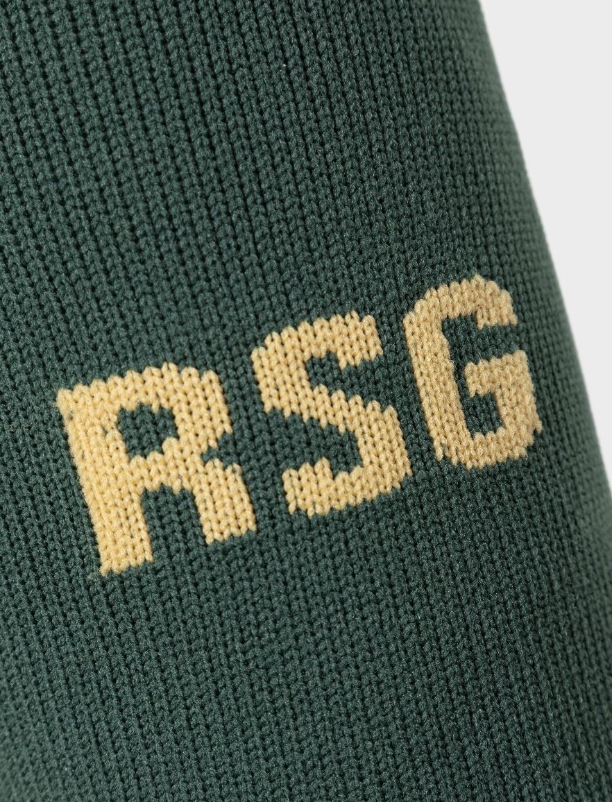RSG Socks Away Player U