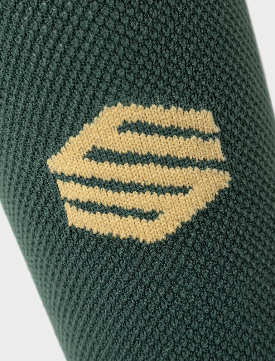 RSG Socks Away Player U