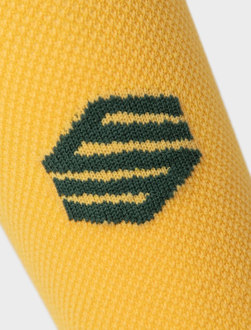 RSG Socks Away Goalie U