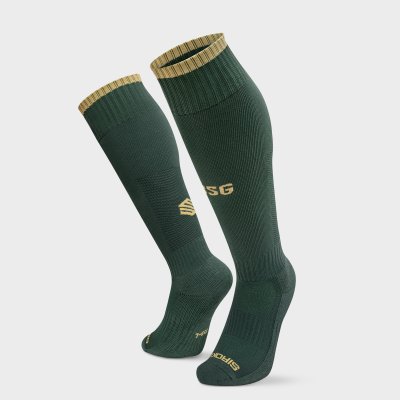 RSG Socks Away Player U