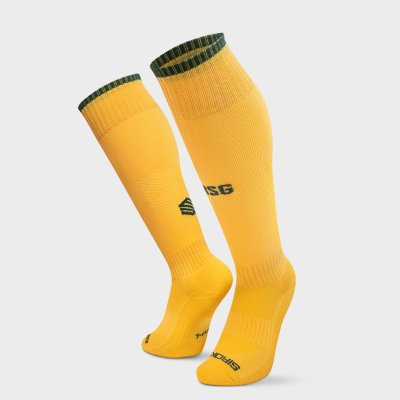 RSG Socks Away Goalie U