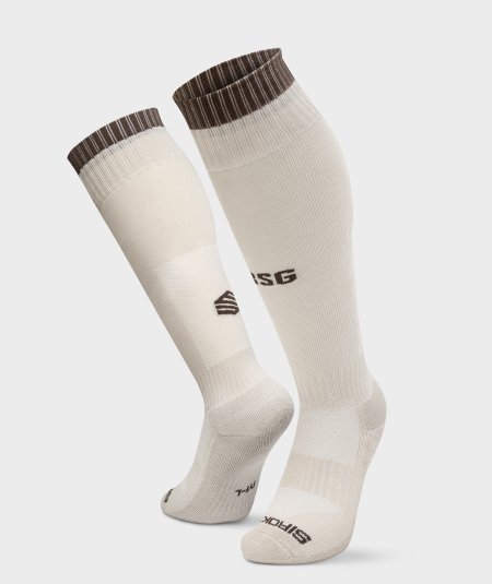 RSG Socks Third Player U
