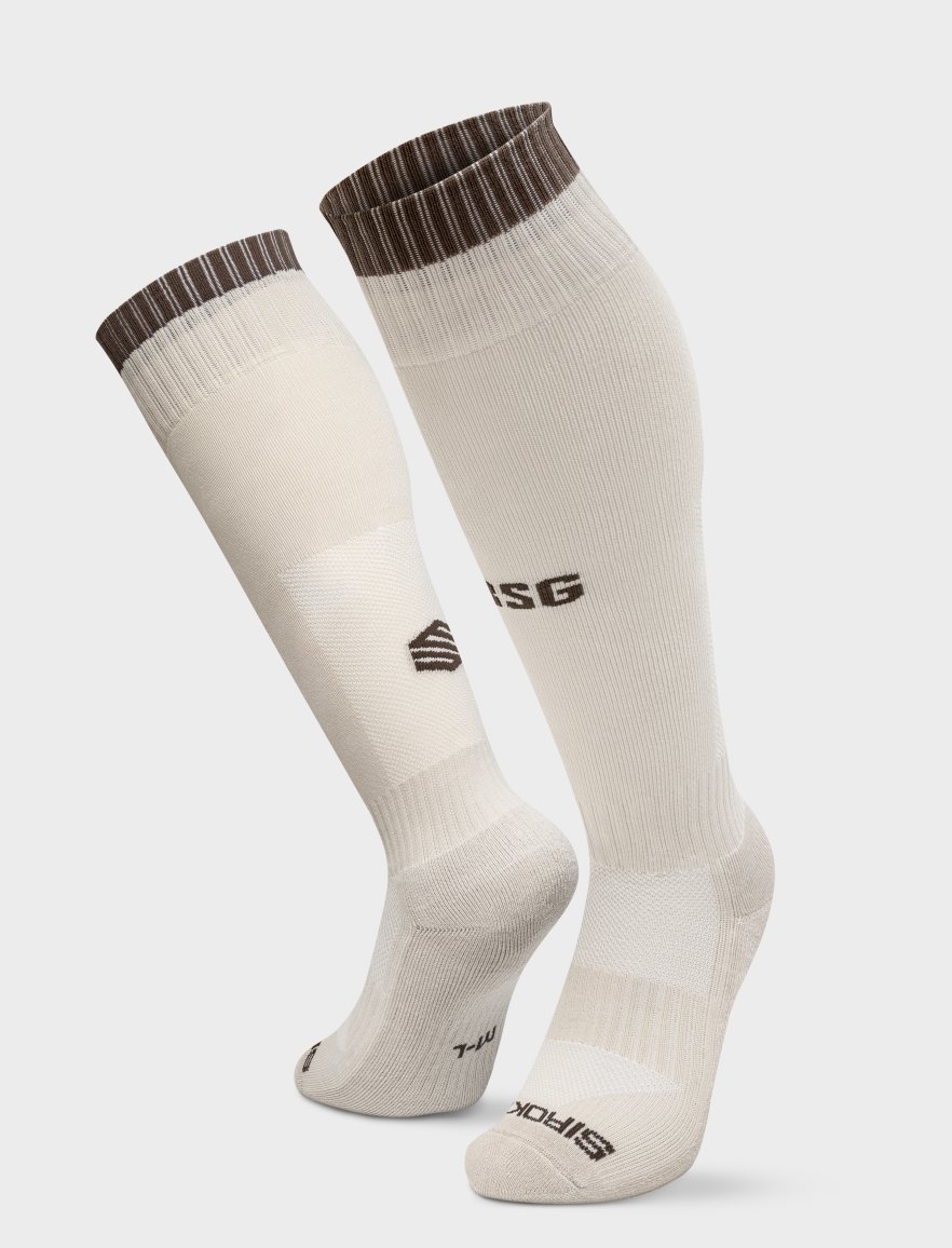 RSG Socks Third Player U
