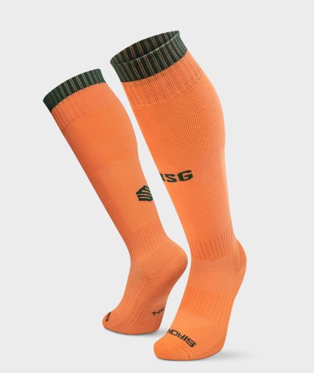 RSG Socks Third Goalie U