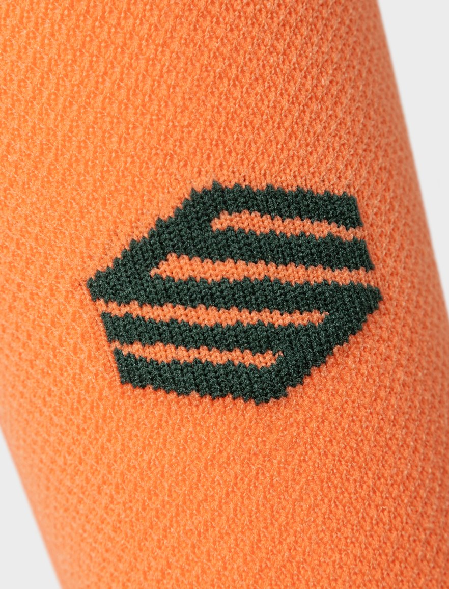 RSG Socks Third Goalie U