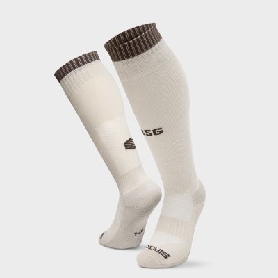 RSG Socks Third Player U