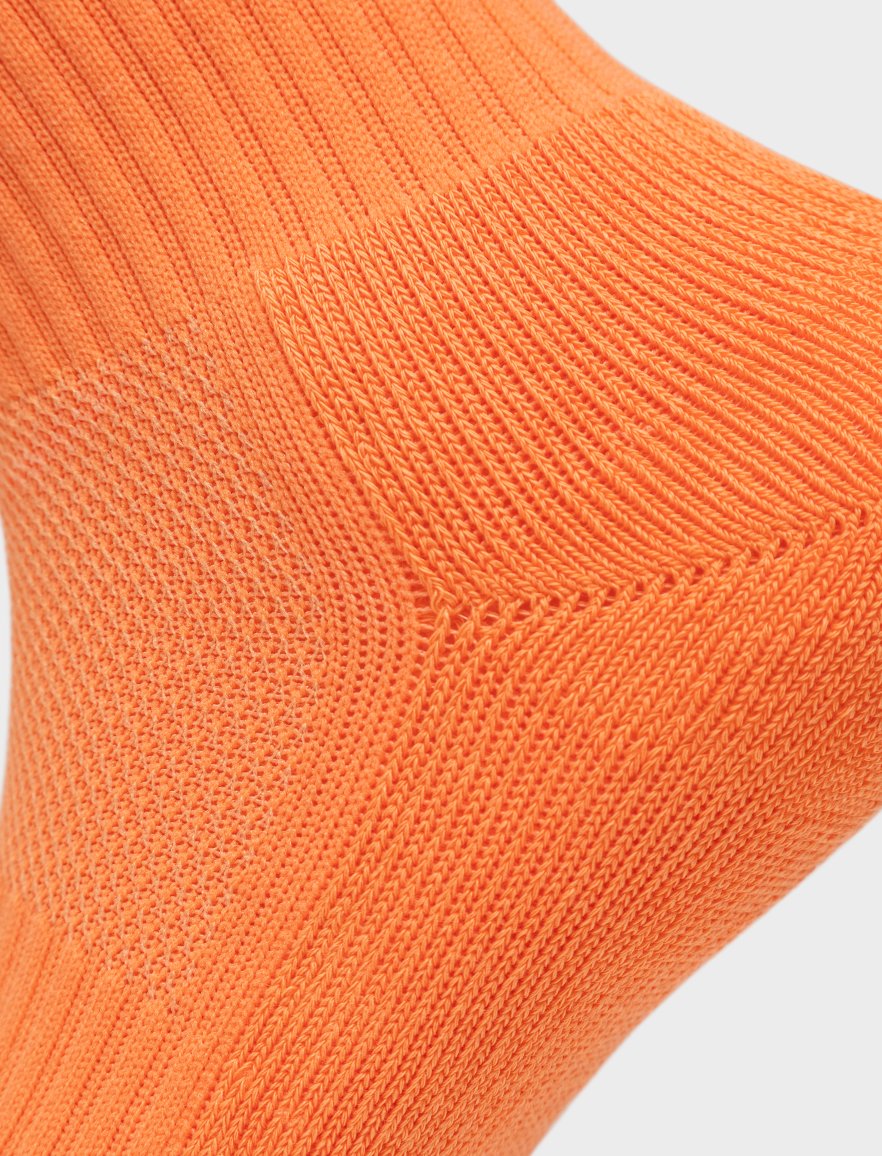 RSG Socks Third Goalie U