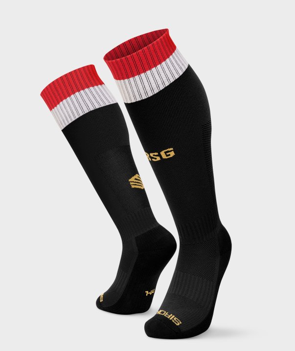 RSG Socks Home Player U