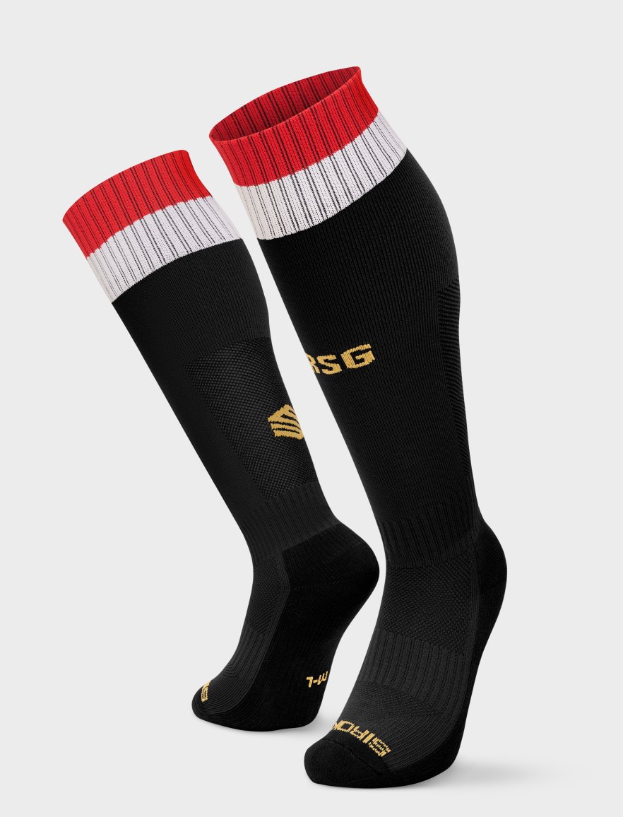RSG Socks Home Player U