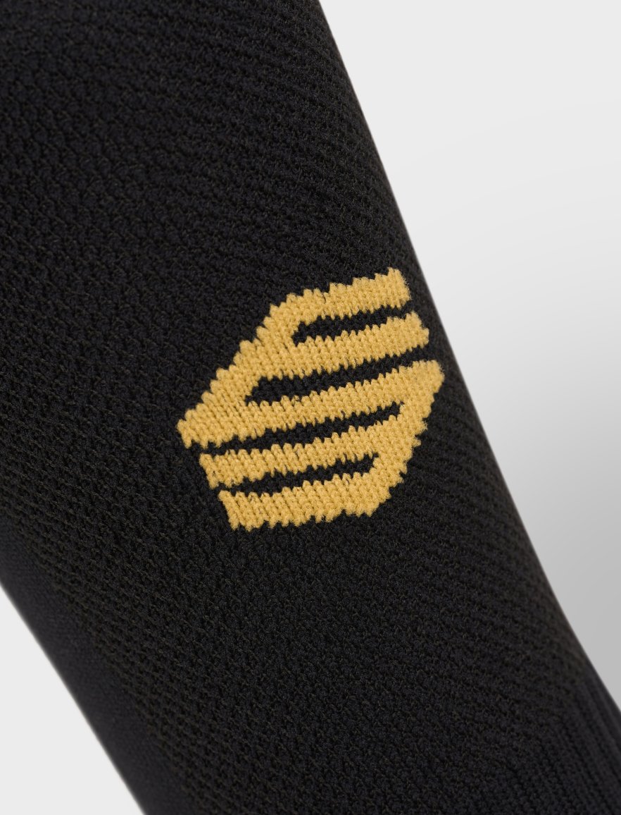RSG Socks Home Player U