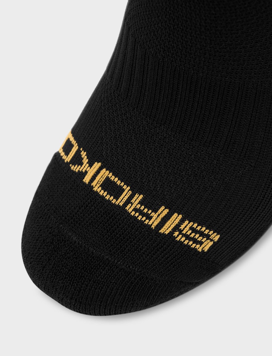 RSG Socks Home Player U