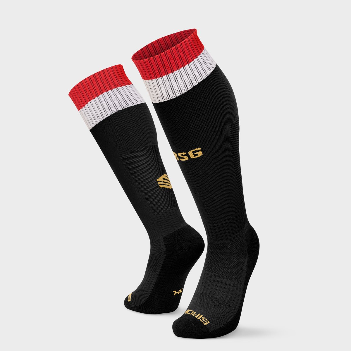 RSG Socks Home Player U