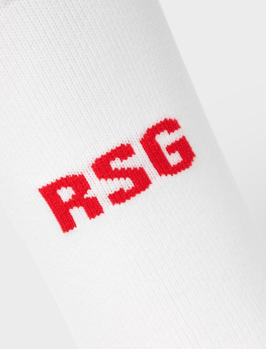 RSG Socks Home Goalie U