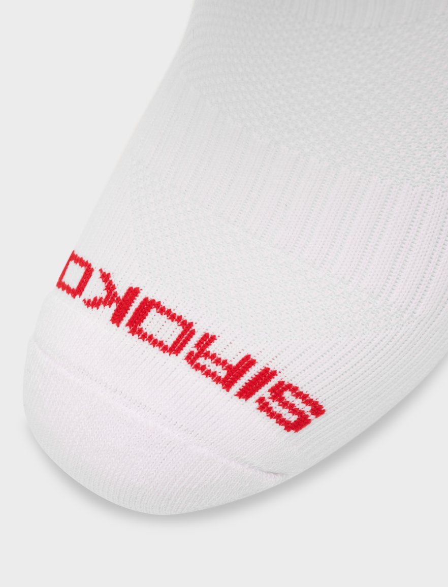 RSG Socks Home Goalie U