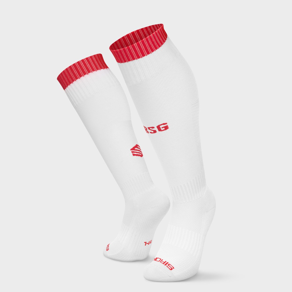 RSG Socks Home Goalie U