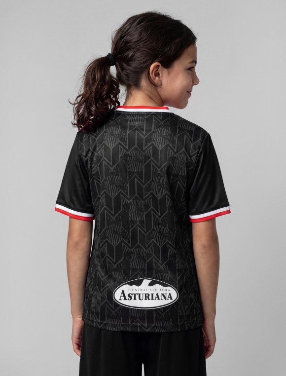 RSG Home Tee Goalie K