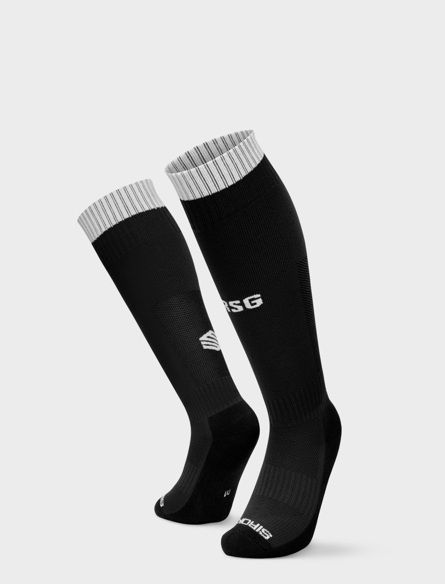RSG Socks Training K
