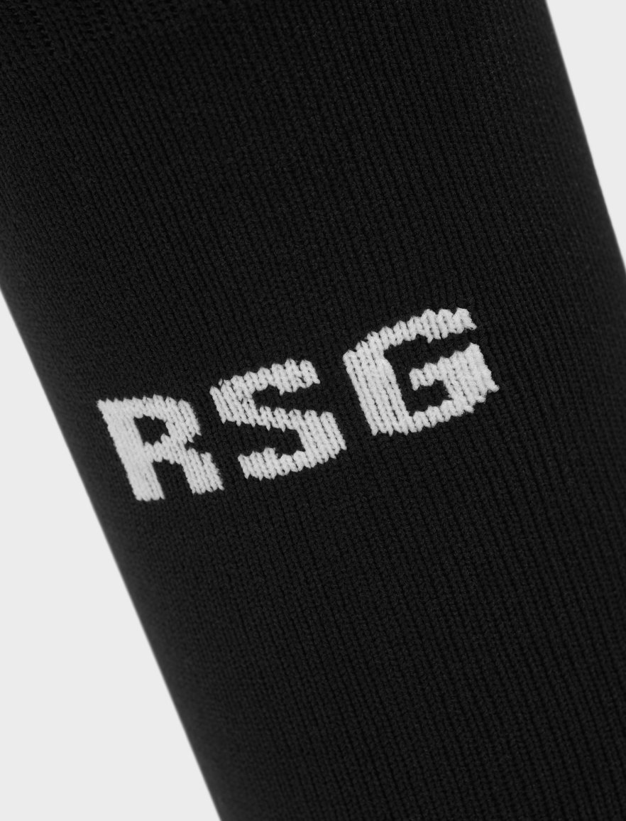 RSG Socks Training K
