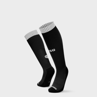 RSG Socks Training K