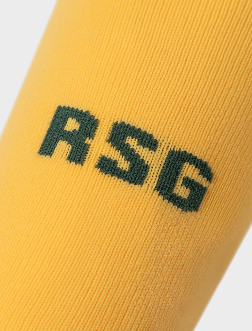 RSG Socks Away Goalie K