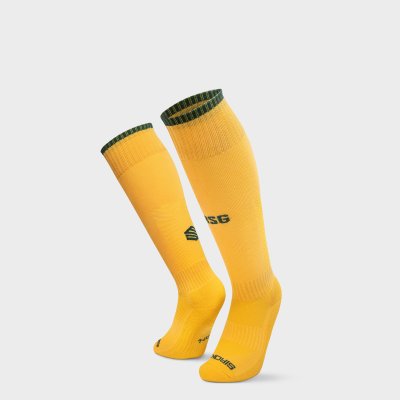 RSG Socks Away Goalie K