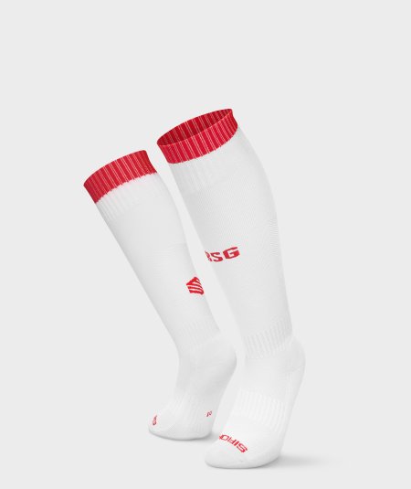 RSG Socks Home Goalie K