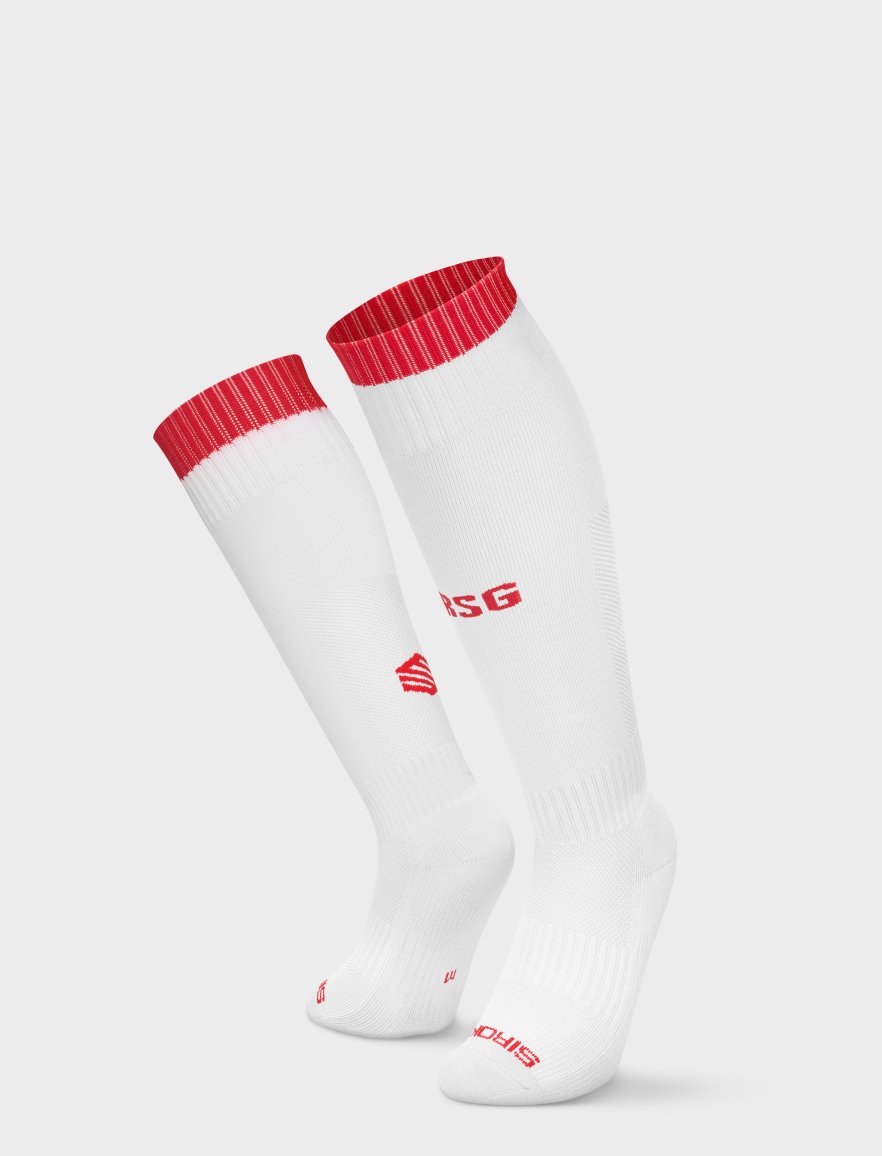 RSG Socks Home Goalie K