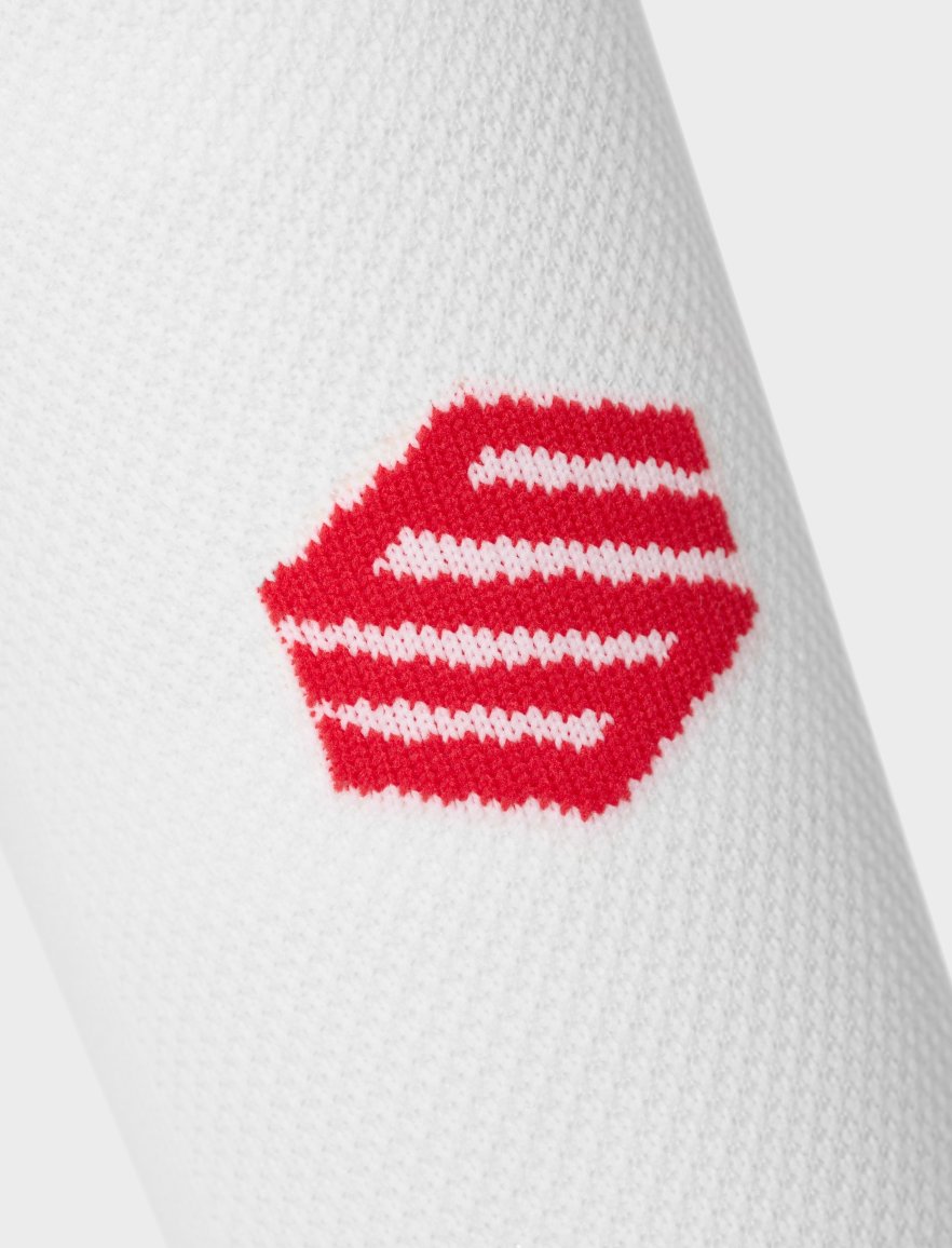 RSG Socks Home Goalie K