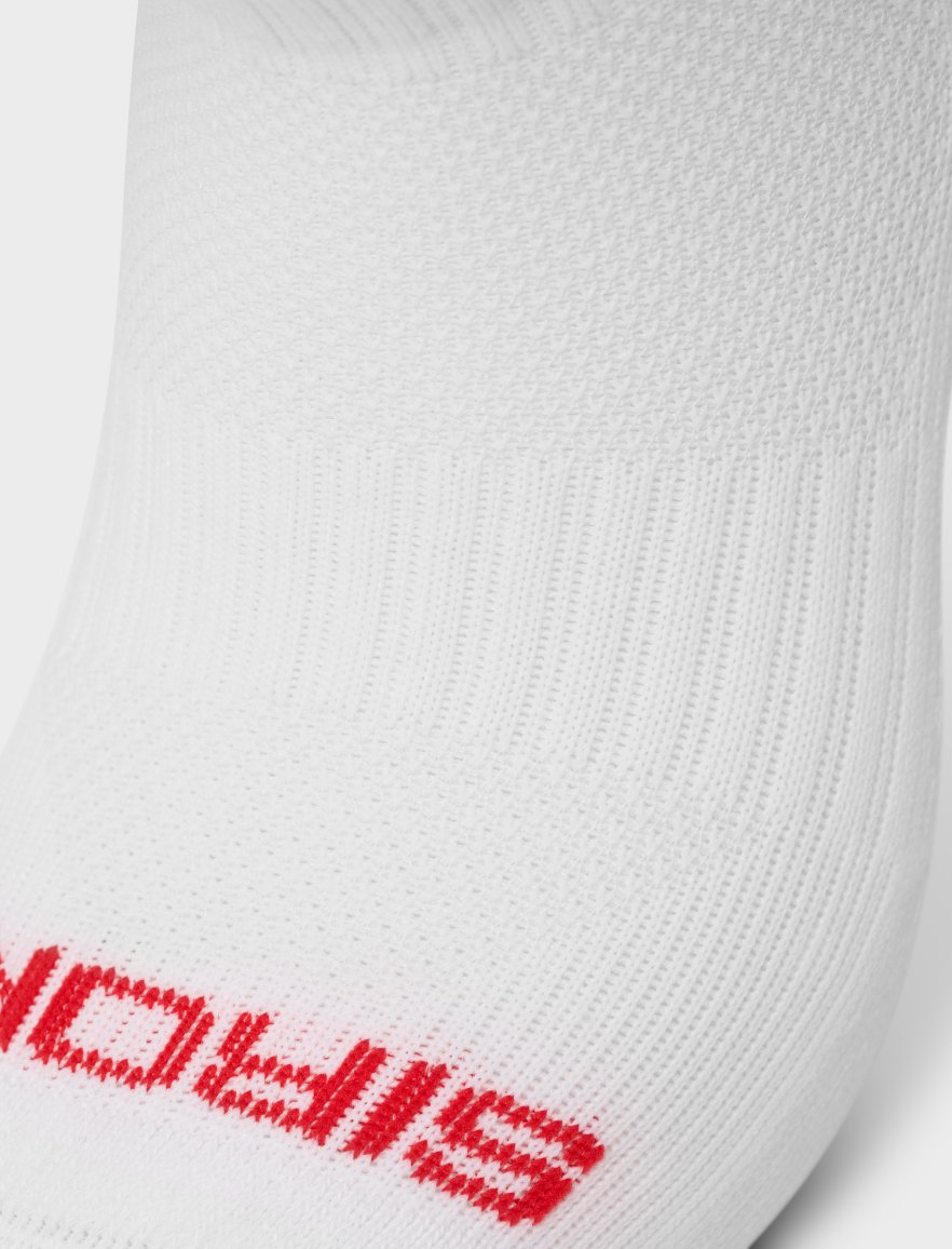 RSG Socks Home Goalie K