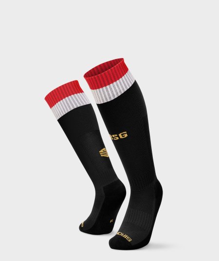 RSG Socks Home Player K