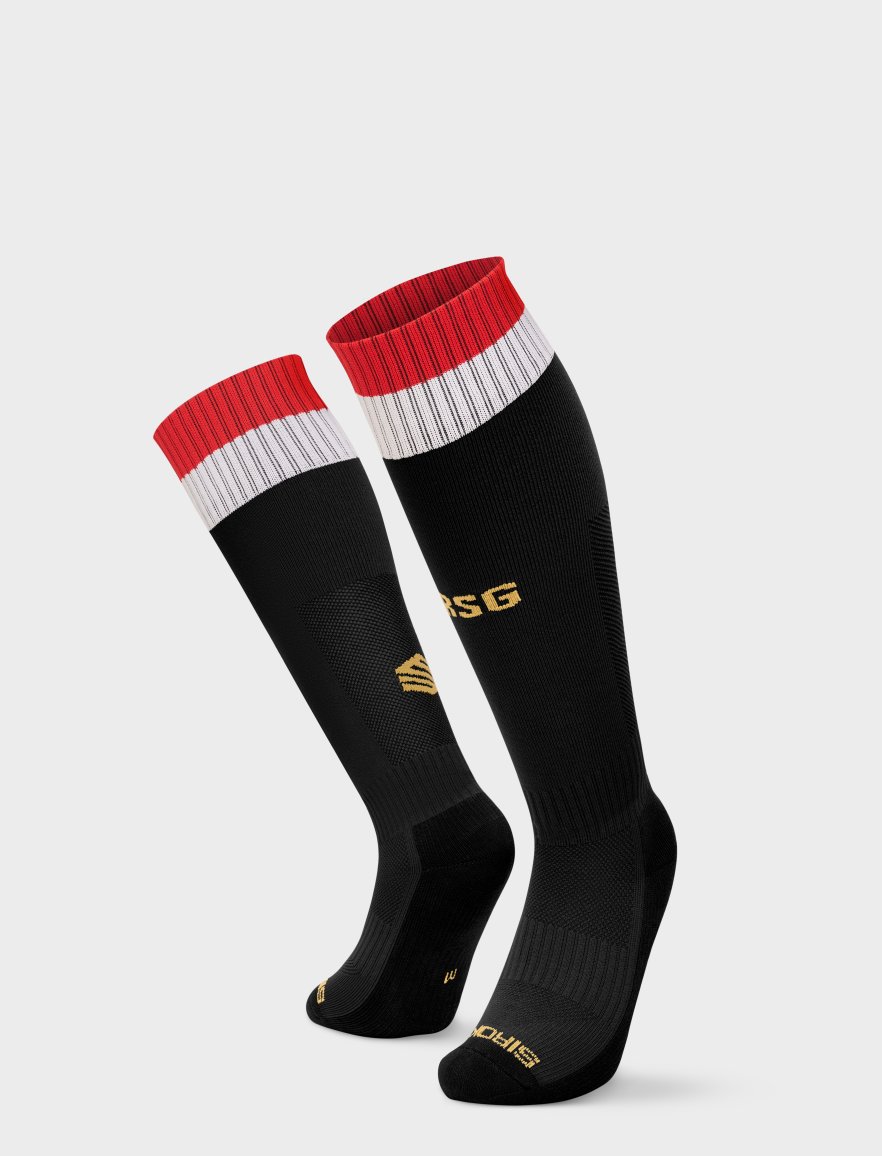 RSG Socks Home Player K