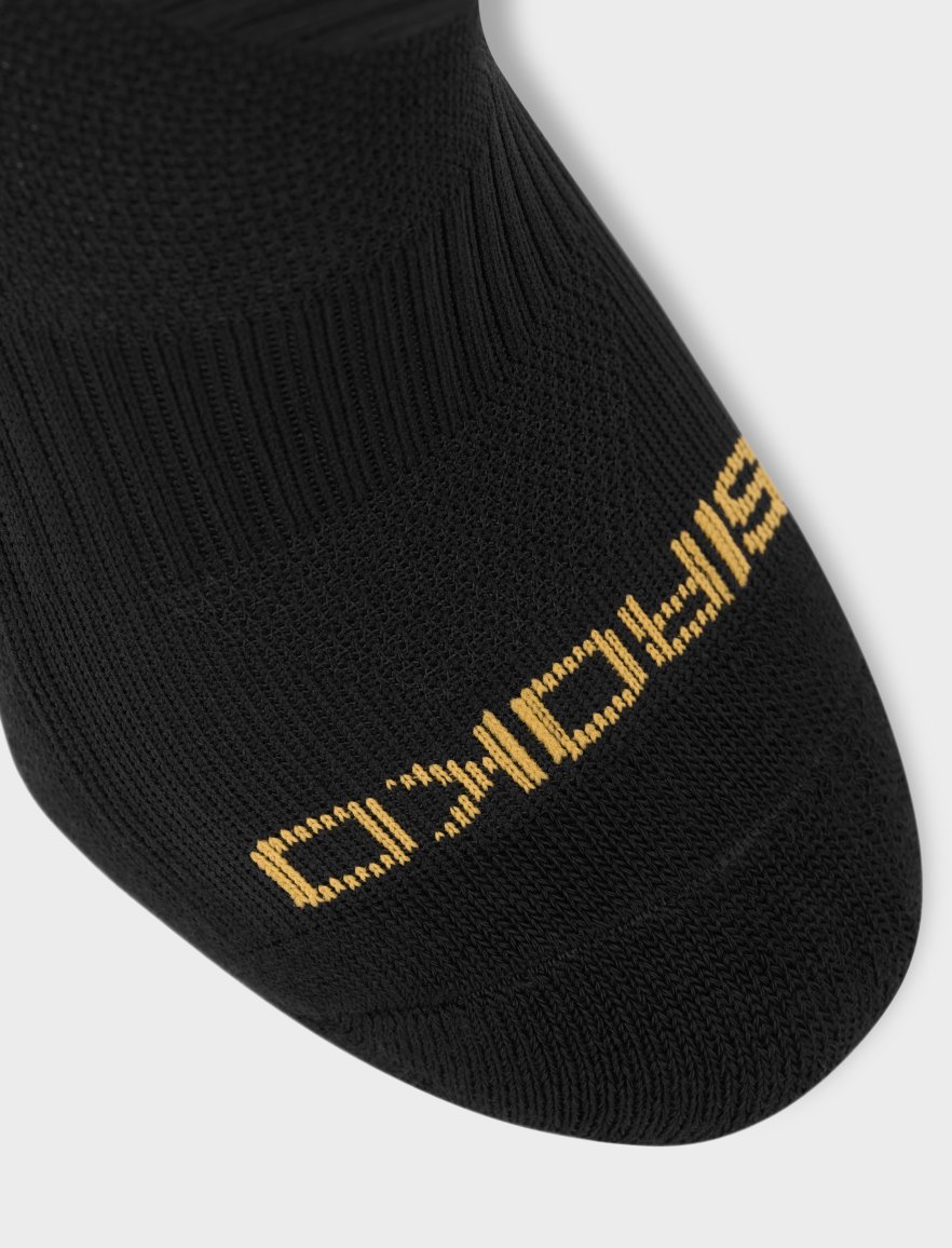 RSG Socks Home Player K