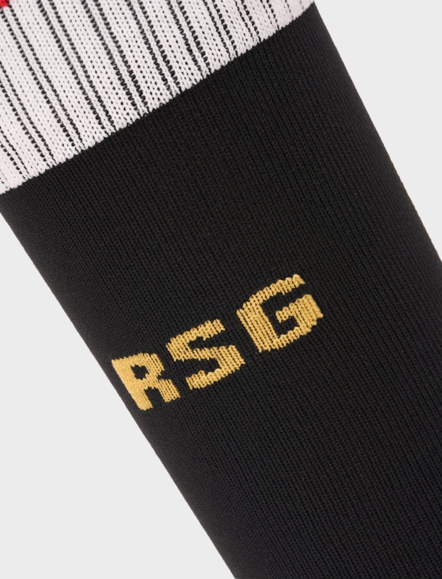 RSG Socks Home Player K