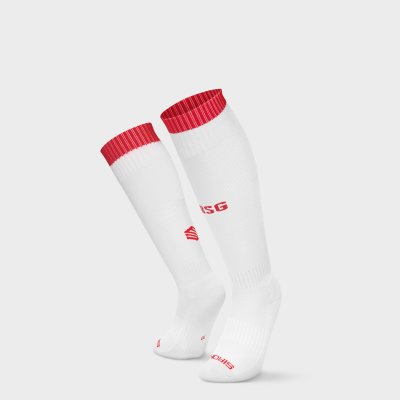 RSG Socks Home Goalie K