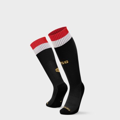 RSG Socks Home Player K