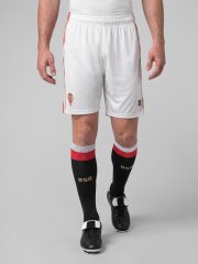RSG Home Shorts Player M