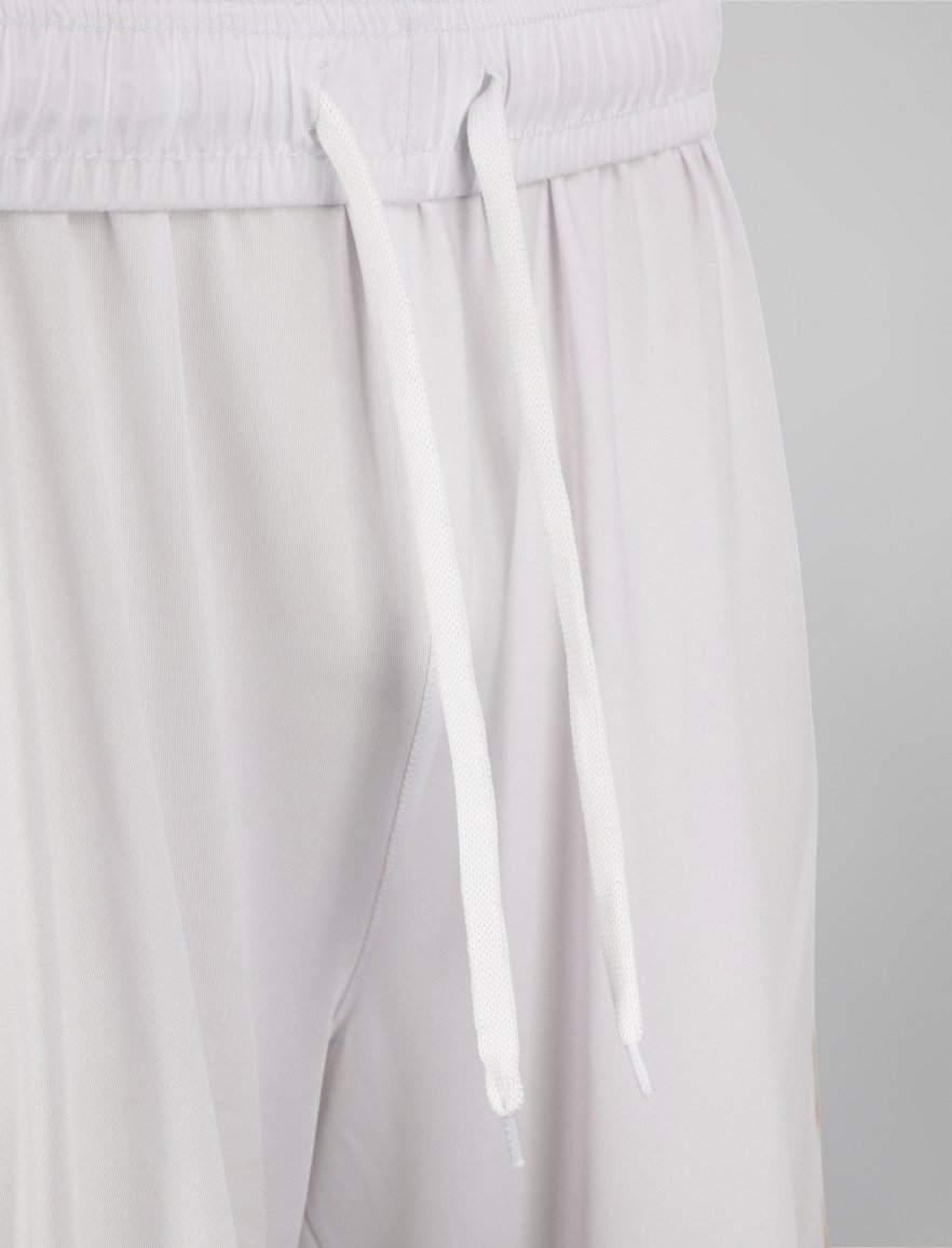 RSG Home Shorts Player M