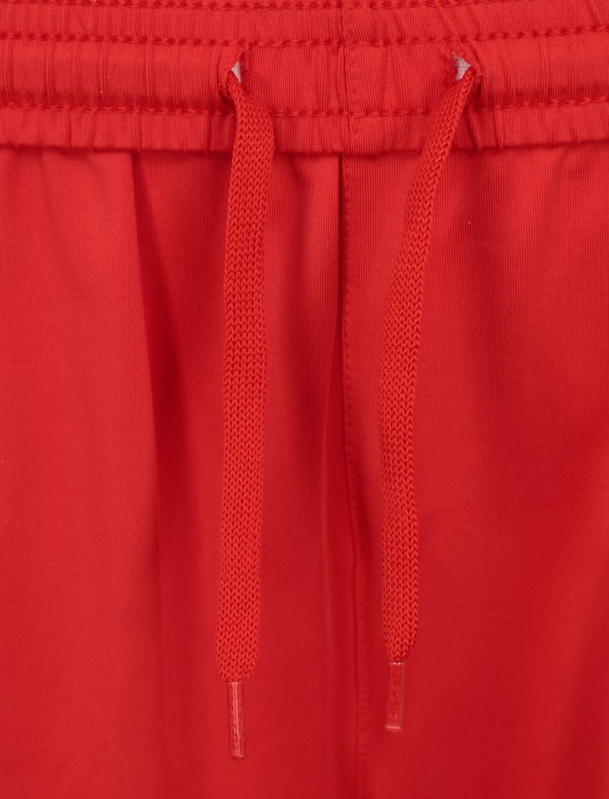 RSG Home Shorts 2 Player W