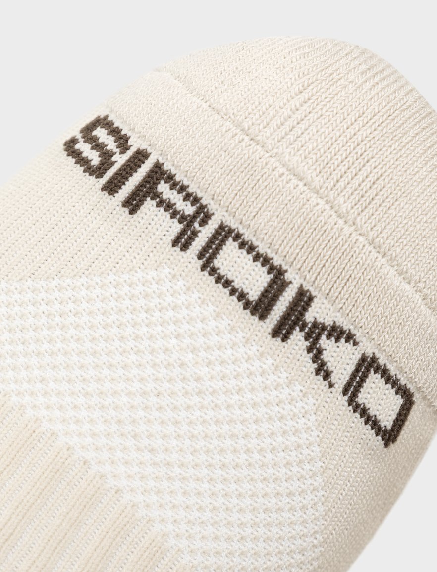 RSG Socks Third Player U
