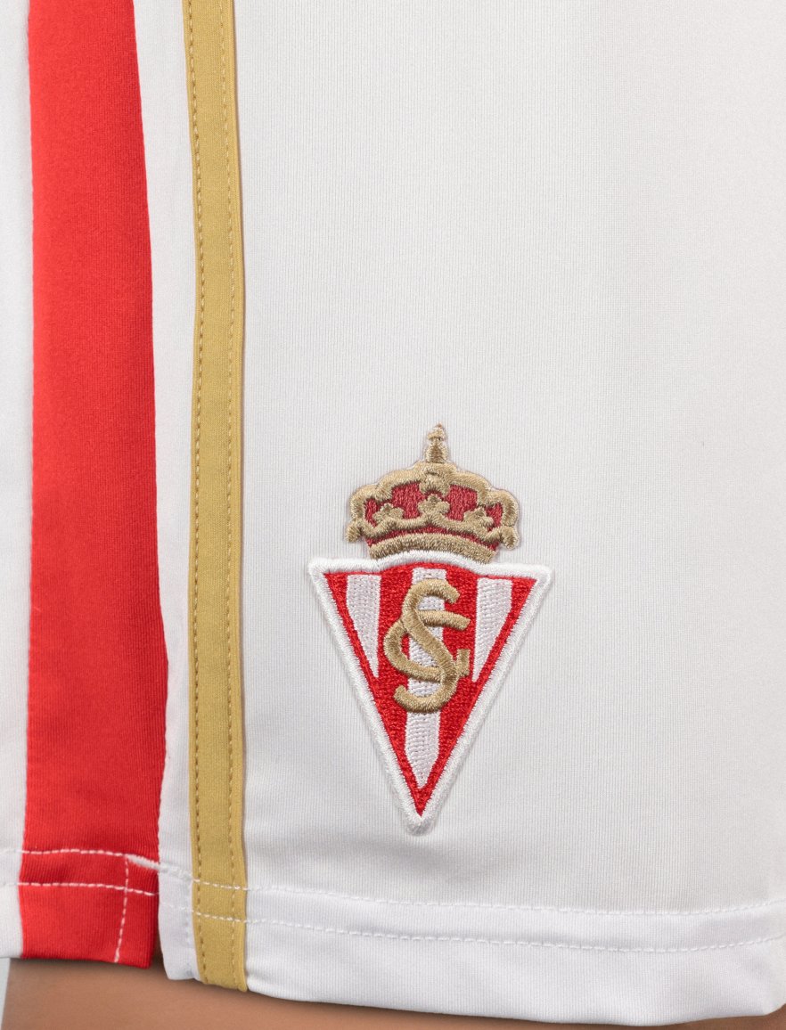 RSG Home Shorts Player K