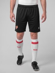 RSG Home Shorts Goalie M