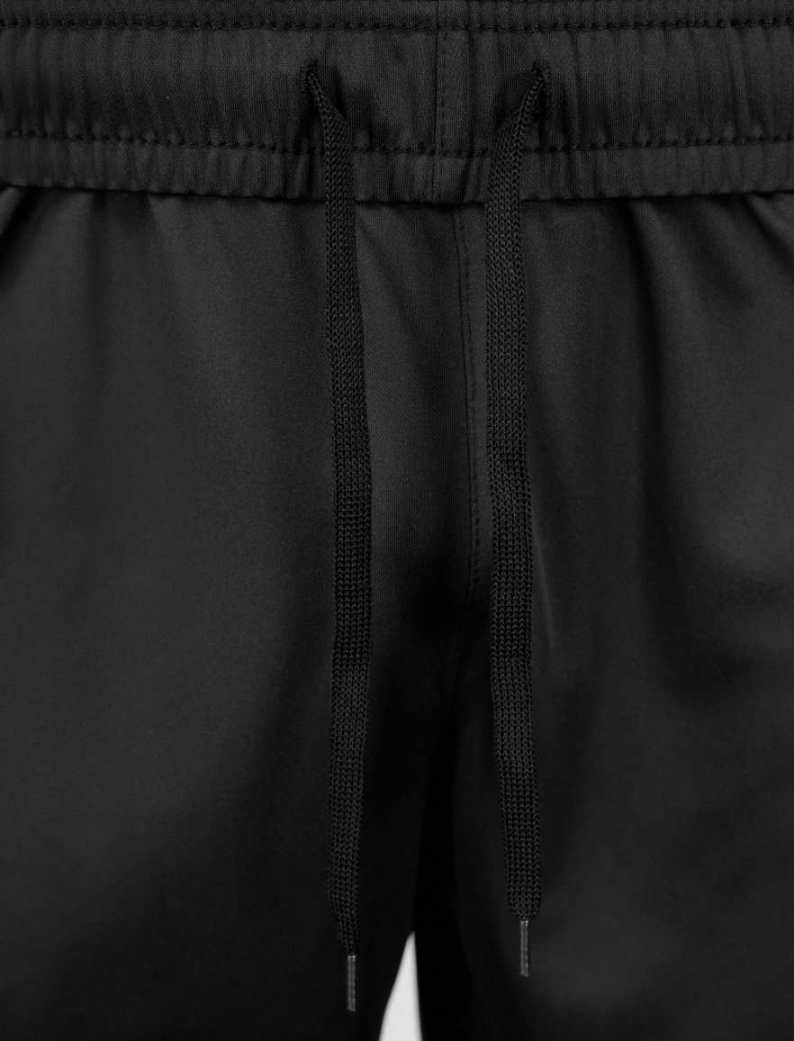 RSG Home Shorts Goalie M